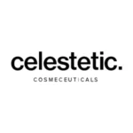 celestetic-logo