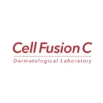 cellfusion-logo