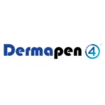 dermapen-logo