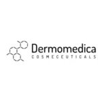 dermomedica-logo