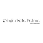 diegodallapalma-logo