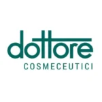 dottore-logo