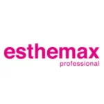 esthemax-logo
