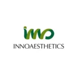 innoaesthestics-logo
