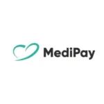 mediapay-logo