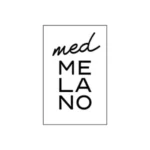 medmelano-logo
