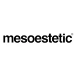 mesoestetic-logo
