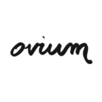 ovium-logo