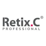 retixc.logo