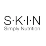 skin-logo