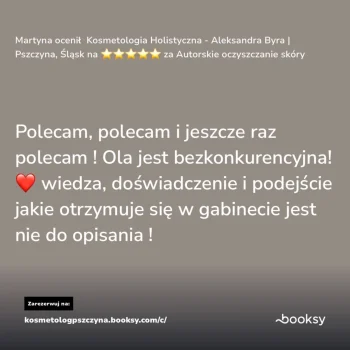 opinia10