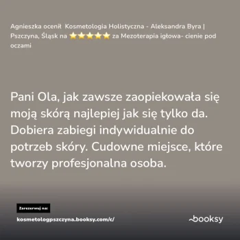 opinia11
