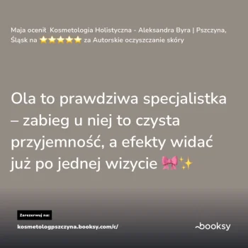 opinia14